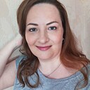 Оля, 39 лет