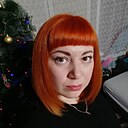 Анюта, 36 лет