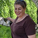 Татьяна, 49 лет