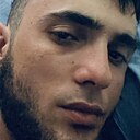 Мага, 22 года