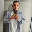 Сергей, 26 лет