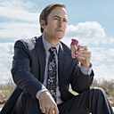 Виталий, 33 года