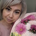 Елена, 47 лет
