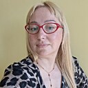 Ирина, 42 года