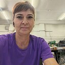 Ирина, 45 лет