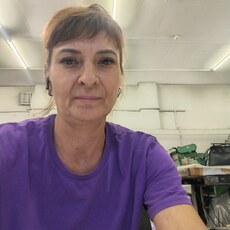 Фотография девушки Ирина, 45 лет из г. Новосибирск