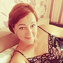 Наталья, 49 лет