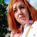 Анна, 39 лет