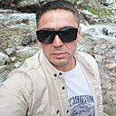 Руслан, 40 лет