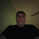 Артём, 45 лет