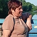 Наталія, 37 лет