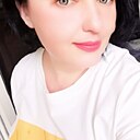 Илона, 45 лет