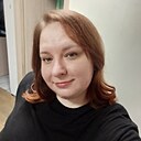 Евгения, 36 лет
