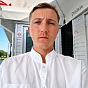 Egor, 30 лет