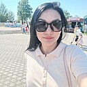 Айжан, 45 лет