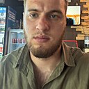 Марат, 24 года