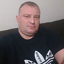 Дима, 36 лет