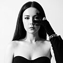 Виктория, 28 лет