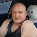 Константин, 43 года