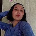 Leniza, 21 год