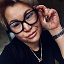 Наталья, 43 года