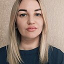 Александра, 35 лет