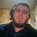 Гаджи, 29 лет