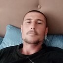 Сергей, 41 год