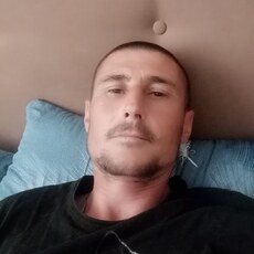 Фотография мужчины Сергей, 41 год из г. Славгород
