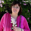 Алла, 45 лет