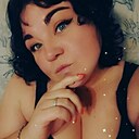 Леся, 35 лет