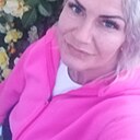 Наталья, 38 лет