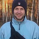 Артем, 32 года