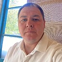 Владимир, 31 год