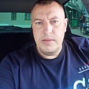 Виталий, 43 года