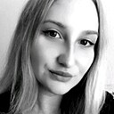 Алена, 27 лет