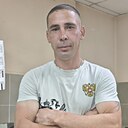 Михаил, 35 лет