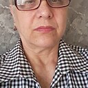 Oksana, 61 год