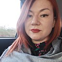 Татьяна, 38 лет