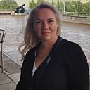 Ева, 49 лет