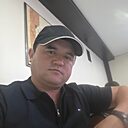 Zufar, 31 год