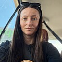 Алеся, 37 лет