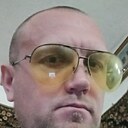 Руслан, 39 лет