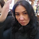Gulzada, 51 год