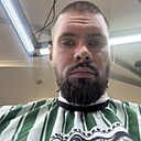 Данил, 27 лет