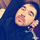Evgeny, 37 лет