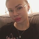 Елена, 33 года