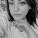 Оля, 28 лет