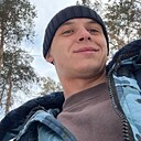Сергей, 30 лет