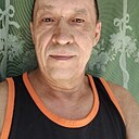 Алик, 59 лет